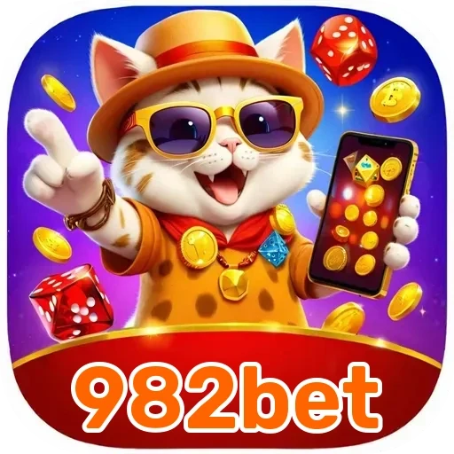 982bet: Bônus Especiais que Aumentam suas Chances nos Jogos