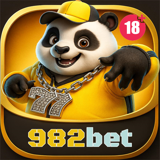 982bet