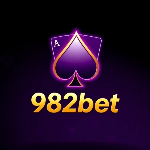 982bet
