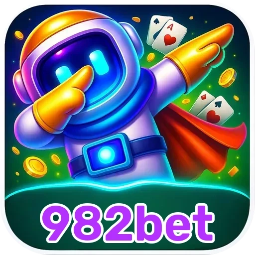 982bet: As Promoções que Você Não Pode Perder!