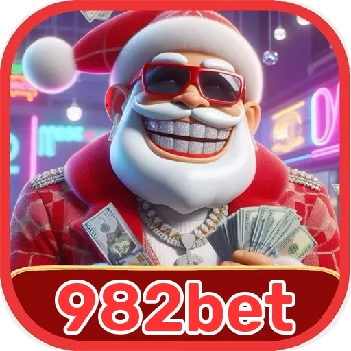 982bet: A Segurança em Primeiro Lugar na Experiência de Jogo Online