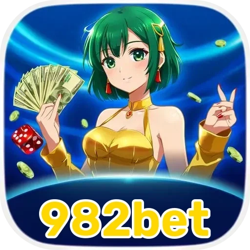 982bet: O Paraíso dos Apositores em Eventos Esportivos