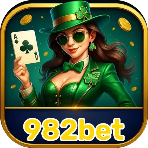 982bet: O Suporte 24/7 Que Revoluciona o Jogo Online
